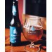 Einstök Arctic Pale Ale (Izlandi pale ale)